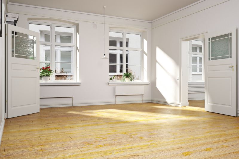 Best Interior Door Refinishing Contractors in Pickerington, OH